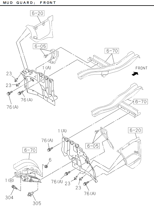 Partial Engine